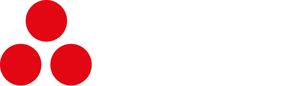 Toner Print
